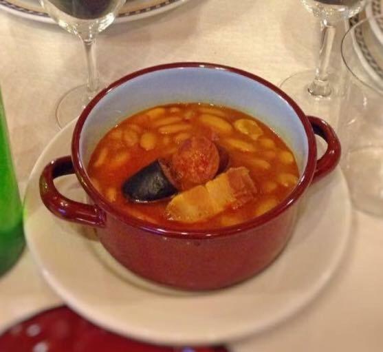 סוטרס Hotel Rural Pena Castil מראה חיצוני תמונה